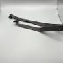 Technics Ribbon Cable HD50 HD51 HD60 HD70 HD81 CA01 (C1 - C2 Connector) Image 2
