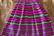 Scotch&amp;Soda Midi Skirt size UK 8-10