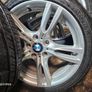 bmw aloy wheels Image 4