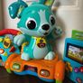 baby toy Image 3