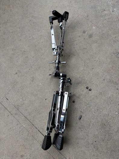 Pearl Snare Stand