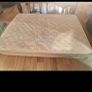 Mattess 4ft6 (small double) FREE Image 2