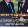 Midsummer Murders [(2003-2004] Fourth Collection [TV DVD Boxset] Image 5