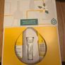 Decleor Skincare Set Image 2