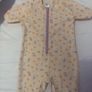 Baby Girl Next Swimsuits x7 12-18m Image 5