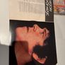 vinyl Donovan 12 inch Image 3