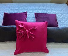 Cushions for Couch / Sofa