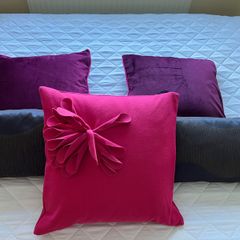 Cushions for Couch / Sofa
