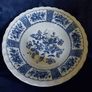 Myott Staffordshire Bowl Image 2