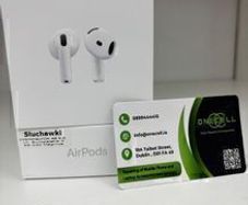 Airpod 4th gen Airpod 4th gen Airpod 4th gen