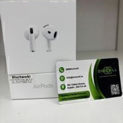 Airpod 4th gen Airpod 4th gen Airpod 4th gen