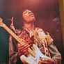 The Guitar Handbook By Ralph Drnyrr. Large Vole Book Of 251 Pages For Amature & Professional. Image 5