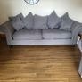 3 seater and 2 seater Image 2