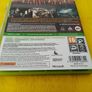 Medal of Honor Warfighter Limited Edition Xbox 360 Games Original Image 4