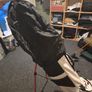 Ping Carry Bag Image 3