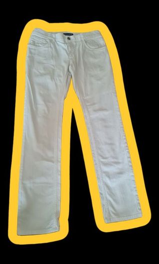 Dolce &Gabbana Jeans