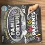 Board Games Bundle Image 2