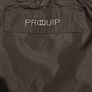 ProQuip golf rain trousers Image 2