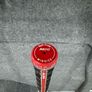 Titleist U510 4 Iron Image 7