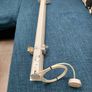 LED Ceiling light - NEW Image 2