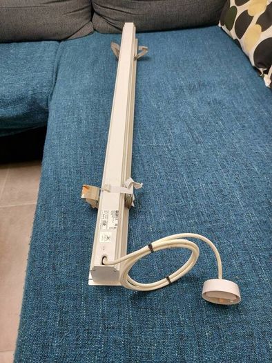 LED Ceiling light - NEW