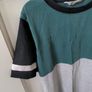 H&M boys T-shirt Image 2