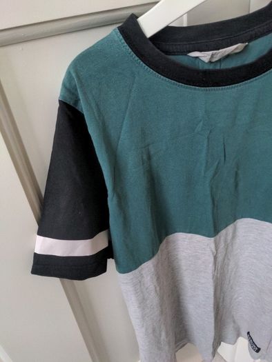 H&M boys T-shirt