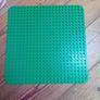Duplo lego Image 2