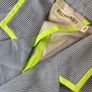 French designer blazer Billybandit 1-2 years 92cm Image 7
