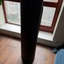 Airex Corona 200 Exercise Mat - Black Image 5