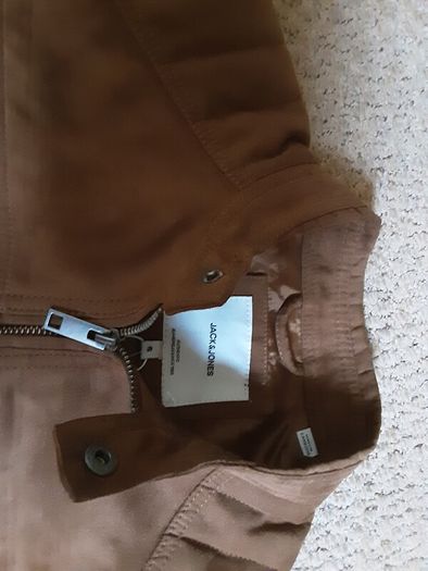 Jack & Jones Jacket