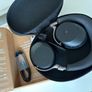 Jabra Evolve3 75, MS, Link390a, Black Image 2