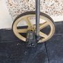 Am-Tech distance measuring wheel Image 4