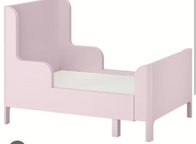 Busunge bed