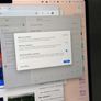 macbook air m2 midnight (2022) Image 7