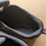 Gelert Ottawa Low Waterproof Men's Walking Shoes Image 9