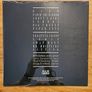 Nirvana "Bleach"  Sealed Vinyl Album Image 2
