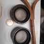 Vintage Lucy's Original Lenses Image 3