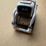 Anki Cosmo AI Robot Image 5