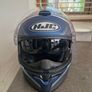 motorcycle Image 2