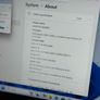 Hp mt45 mobile thin client Image 9