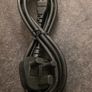 Misc Power supply cable Image 4