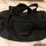 Garmin DriveSmart 50 LMT-D Image 5