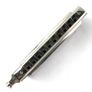 Vintage Hohner Chromonika I harmonica Image 7