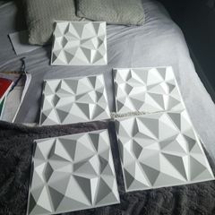wall panels