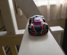 Anki Overdrive