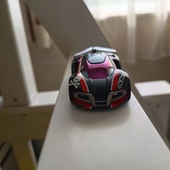 Anki Overdrive