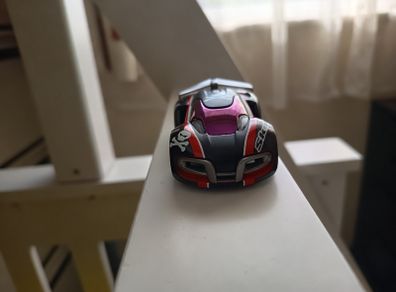 Anki Overdrive