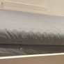 IKEA mattresses Image 2