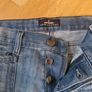 Cargo Jeans Image 4